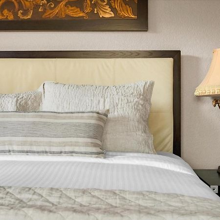 100 Bell Rock Condo- Supai Condo 塞多纳 外观 照片